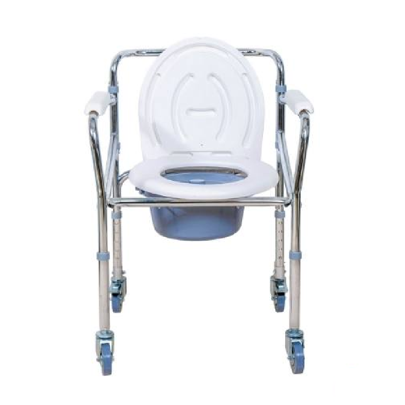 pronasa-producto-sanitario-portatil-con-ruedas-vista2