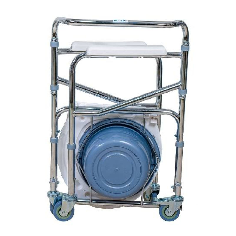 pronasa-producto-sanitario-portatil-con-ruedas-vista3