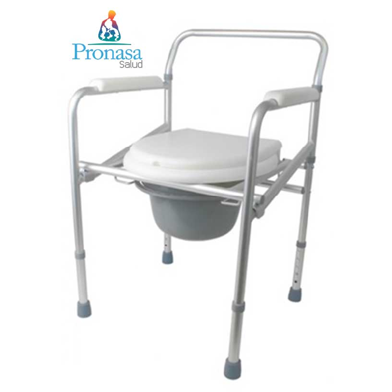 pronasa-producto-sanitario-portatil-vista1