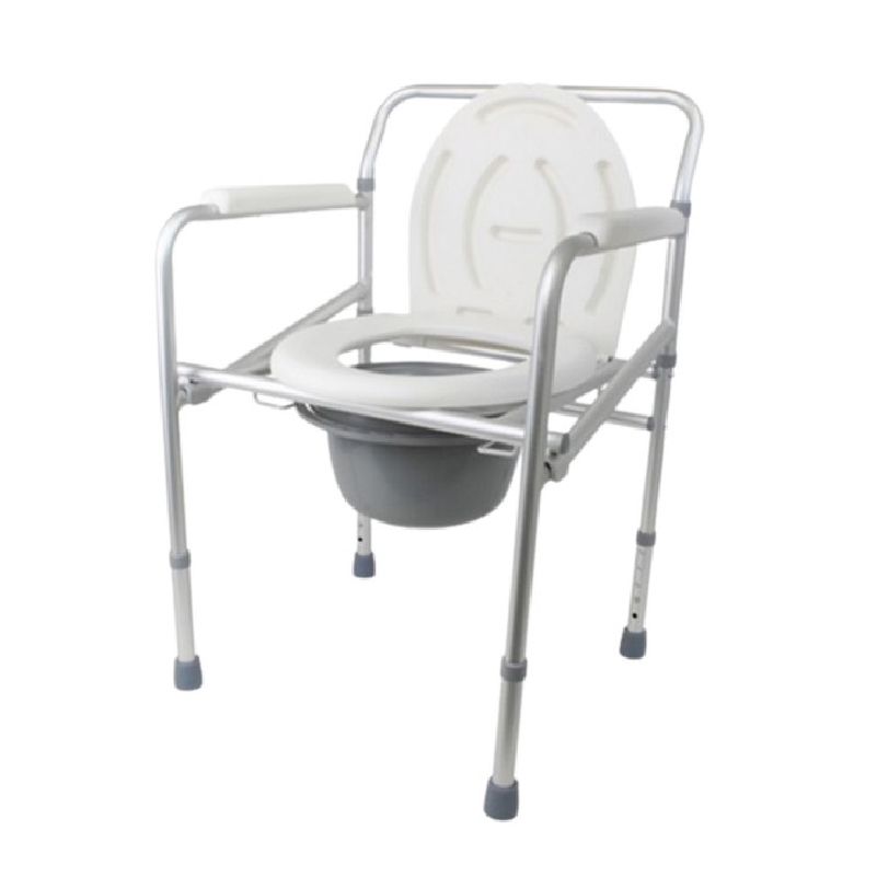 pronasa-producto-sanitario-portatil-vista2