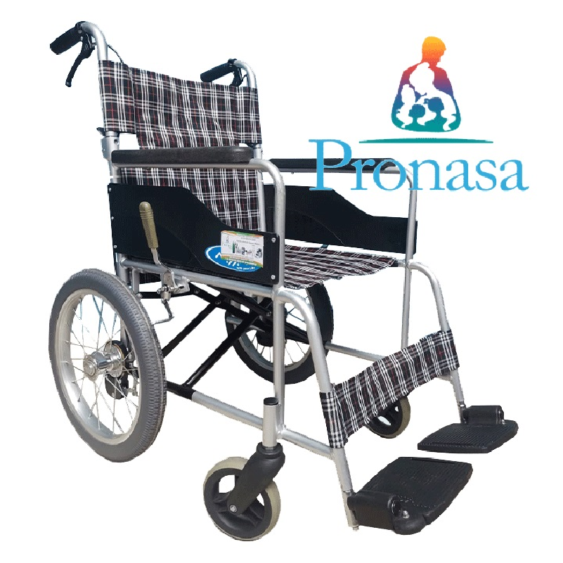 pronasa-producto-silla-de-ruedas-paseo-aluminio-vista1