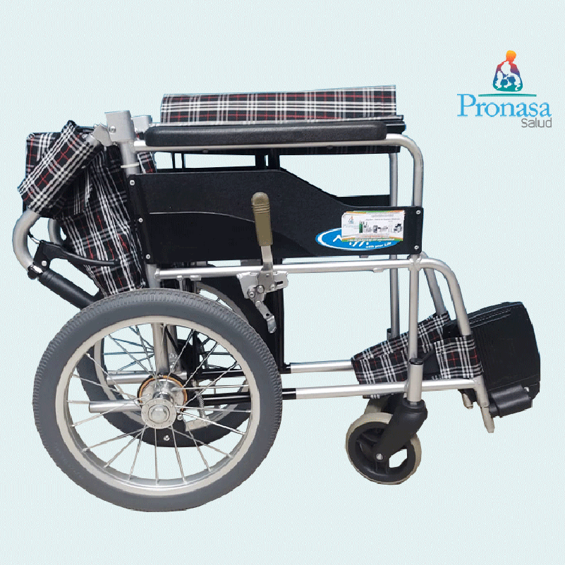 pronasa-producto-silla-de-ruedas-paseo-aluminio-vista2