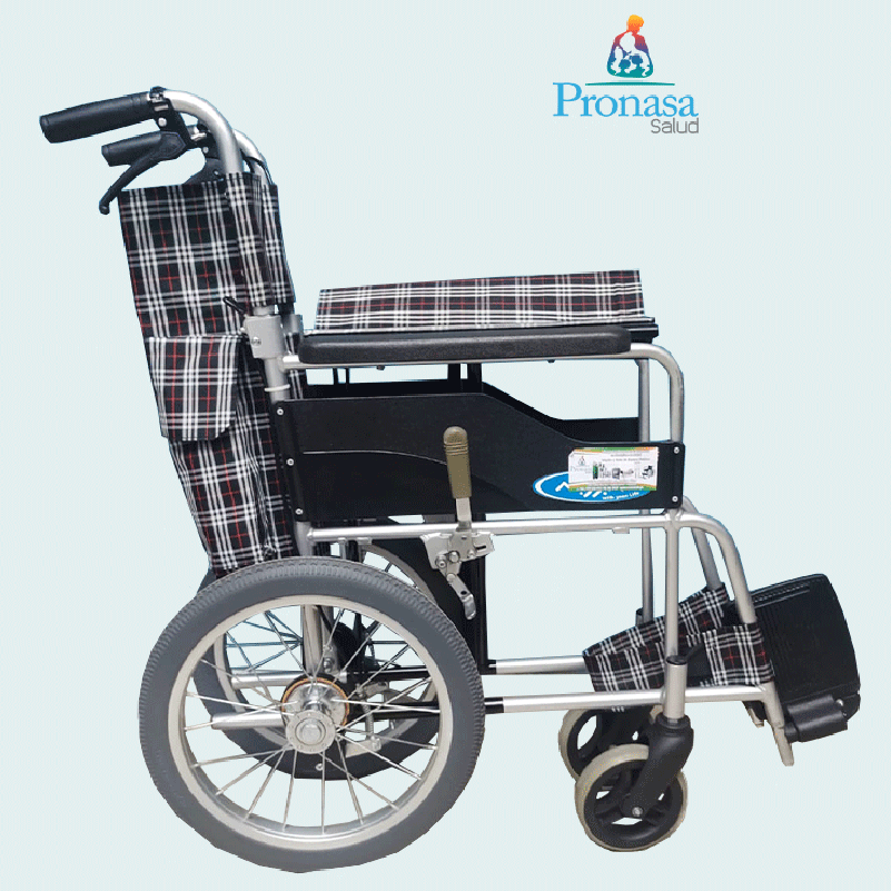 pronasa-producto-silla-de-ruedas-paseo-aluminio-vista3