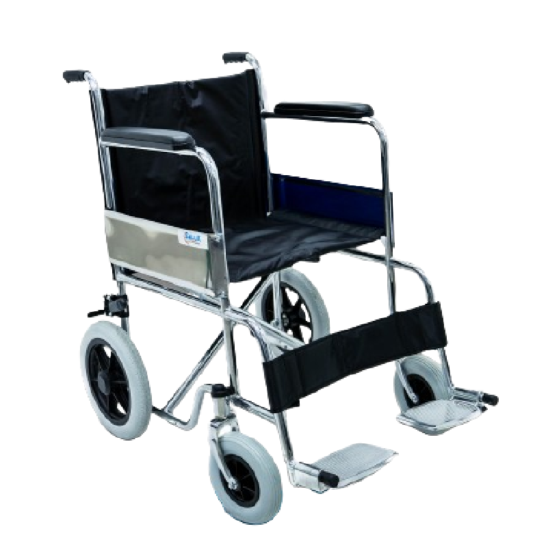 pronasa-producto-silla-de-ruedas-paseo-cromada-vista1