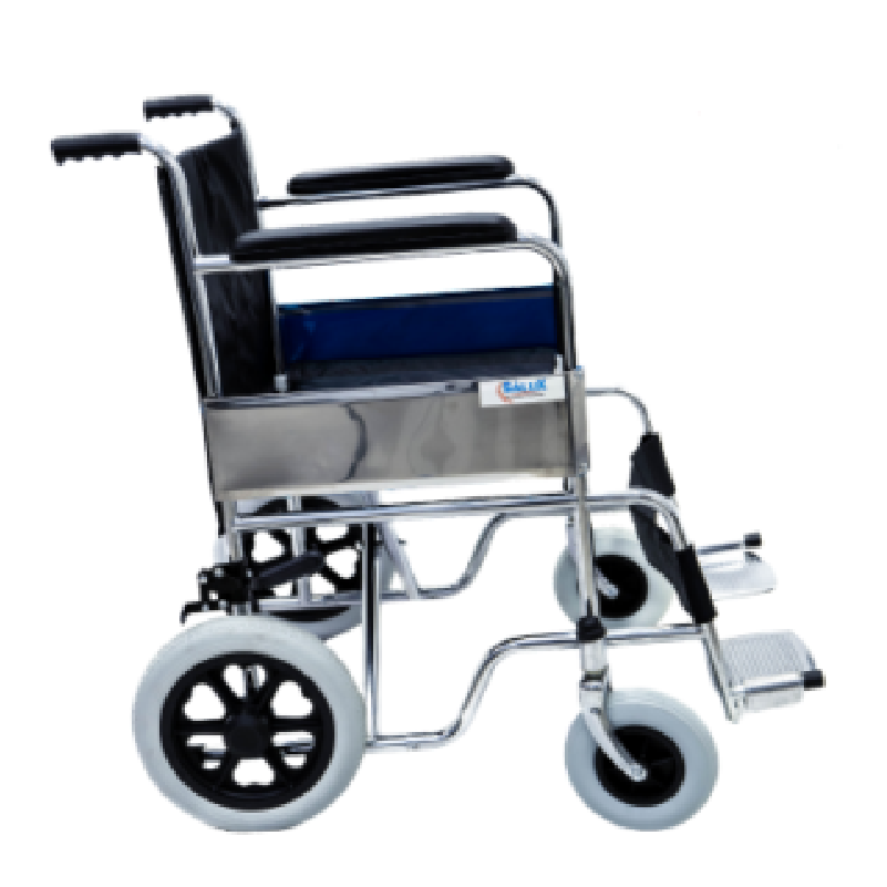 pronasa-producto-silla-de-ruedas-paseo-cromada-vista2