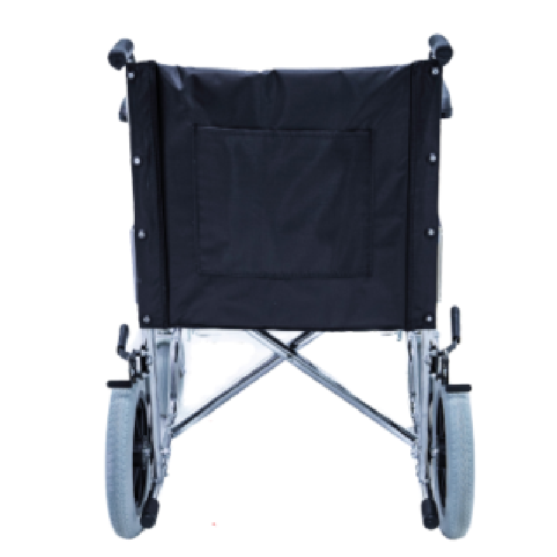 pronasa-producto-silla-de-ruedas-paseo-cromada-vista3