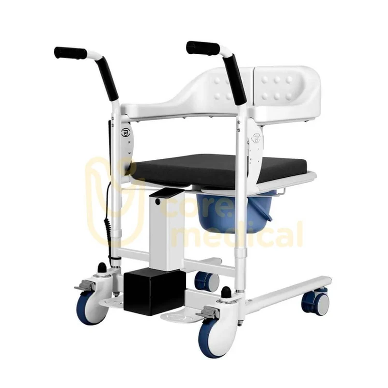 pronasa-producto-silla-de-transferencia-manual-vista1