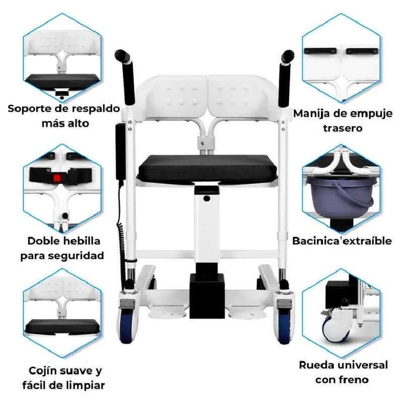 pronasa-producto-silla-de-transferencia-manual-vista2