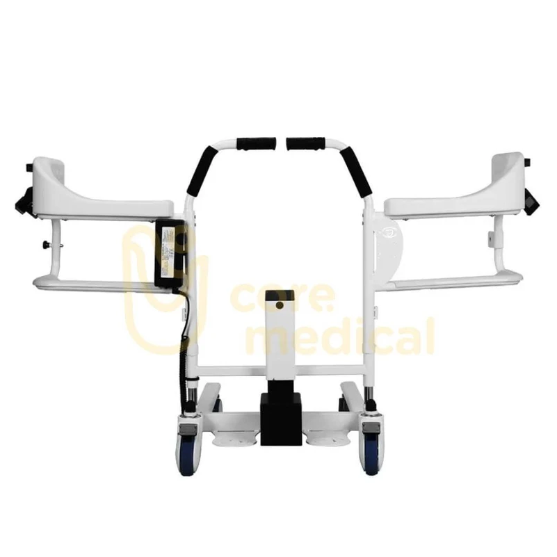 pronasa-producto-silla-de-transferencia-manual-vista3