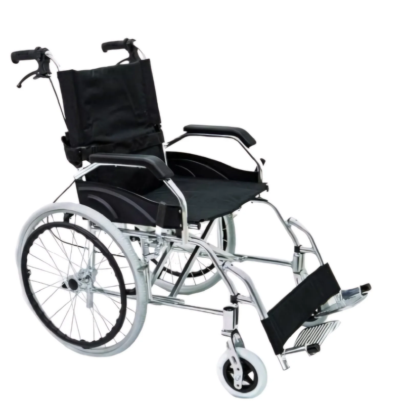 pronasa-producto-silla-estandar-aluminio-venta-vista1