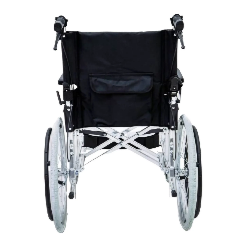 pronasa-producto-silla-estandar-aluminio-venta-vista2