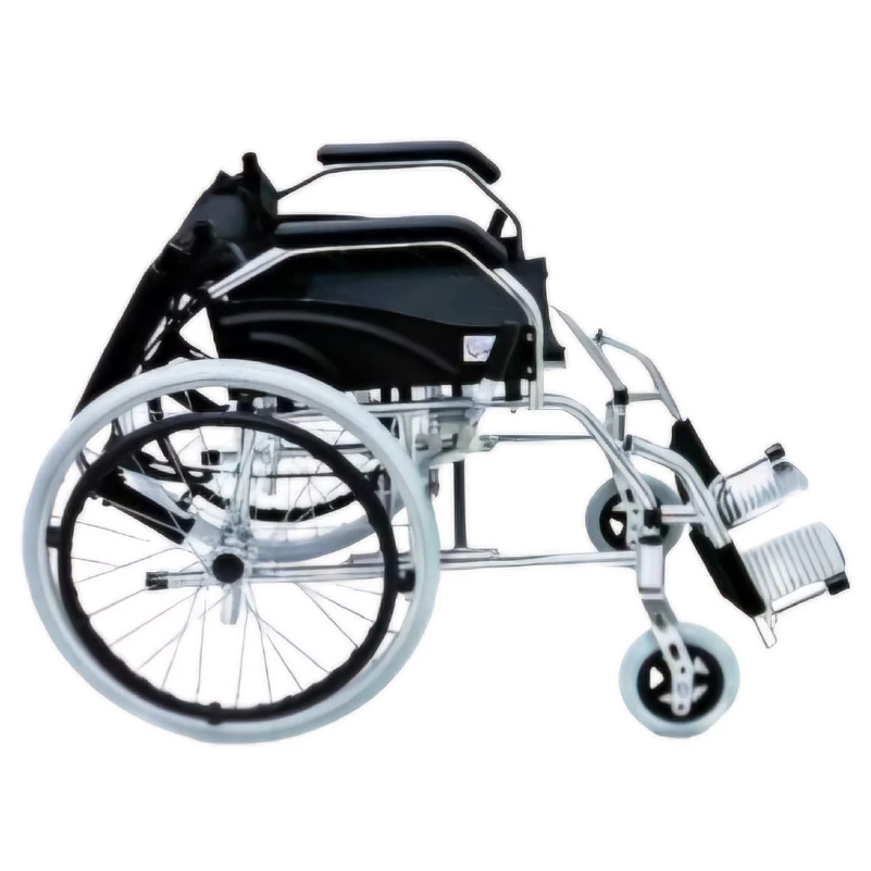 pronasa-producto-silla-estandar-aluminio-venta-vista3