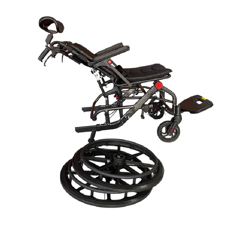 pronasa-producto-silla-liviana-multifuncion-vista1