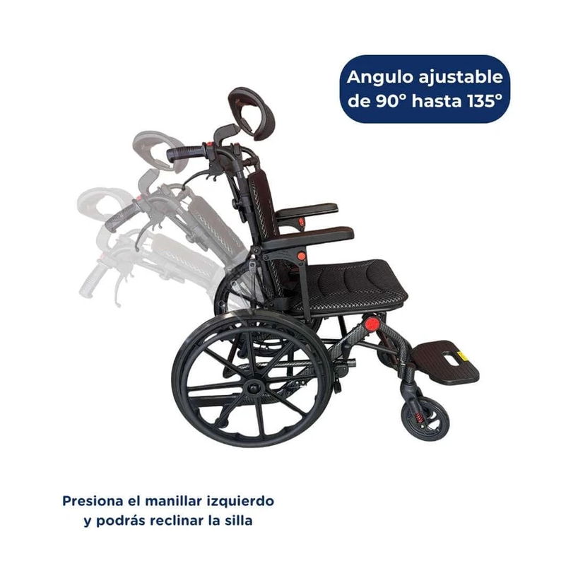 pronasa-producto-silla-liviana-multifuncion-vista2