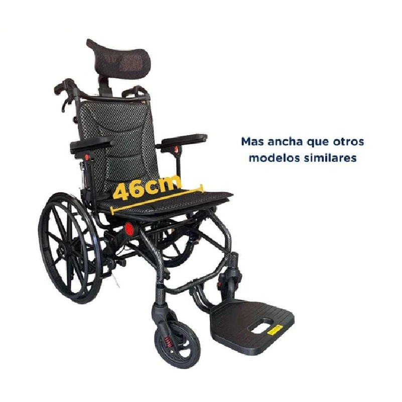 pronasa-producto-silla-liviana-multifuncion-vista3