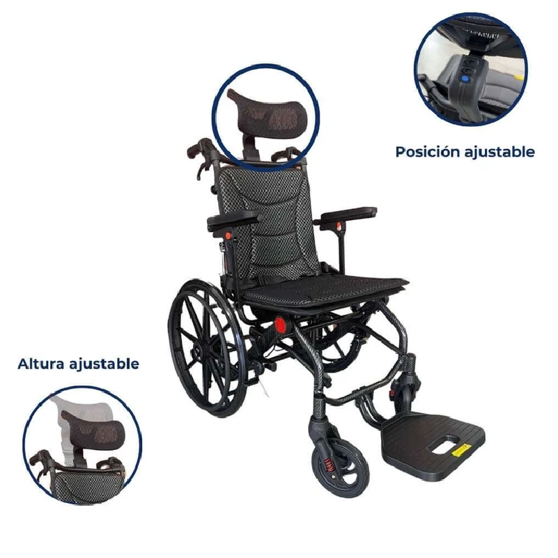 pronasa-producto-silla-liviana-multifuncion-vista4