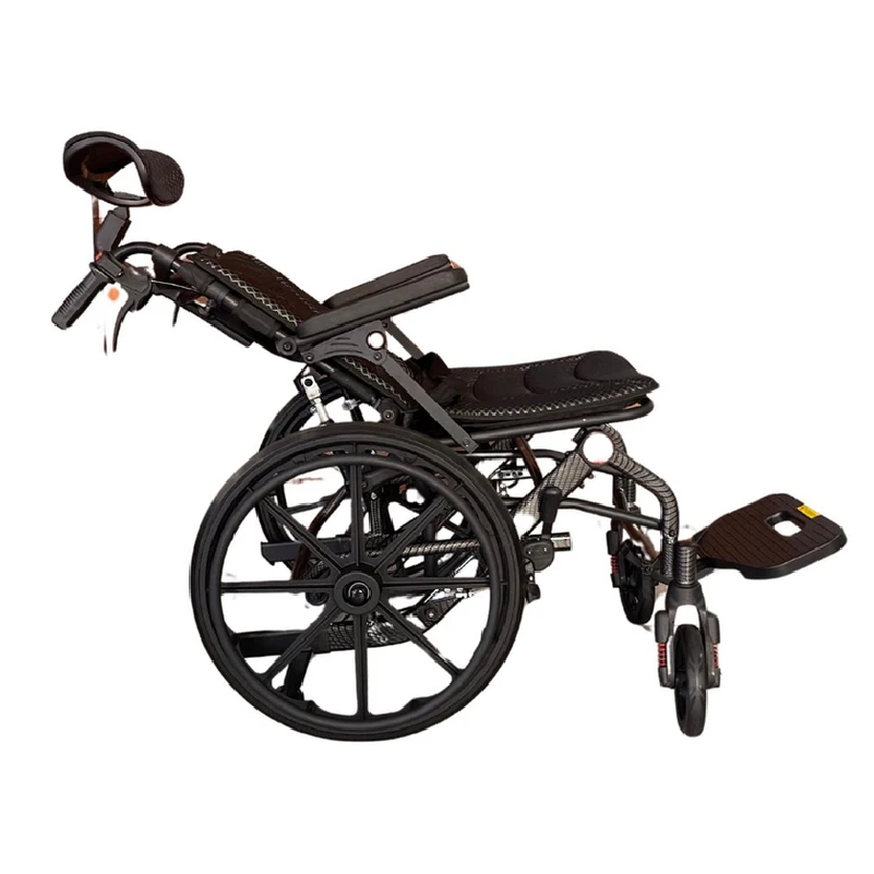 pronasa-producto-silla-liviana-multifuncion-vista5