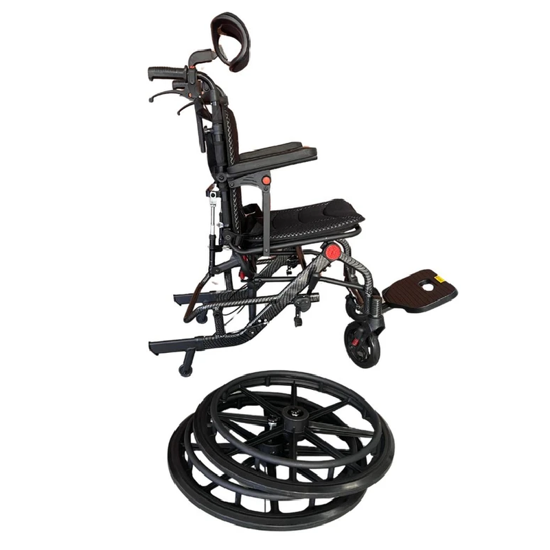 pronasa-producto-silla-liviana-multifuncion-vista6