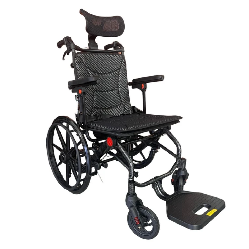 pronasa-producto-silla-liviana-multifuncion-vista7