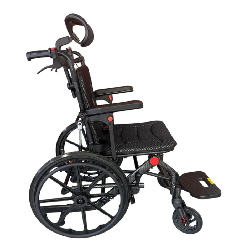 pronasa-producto-silla-liviana-multifuncion-vista8