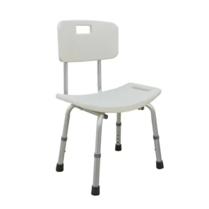 Silla para Ducha
