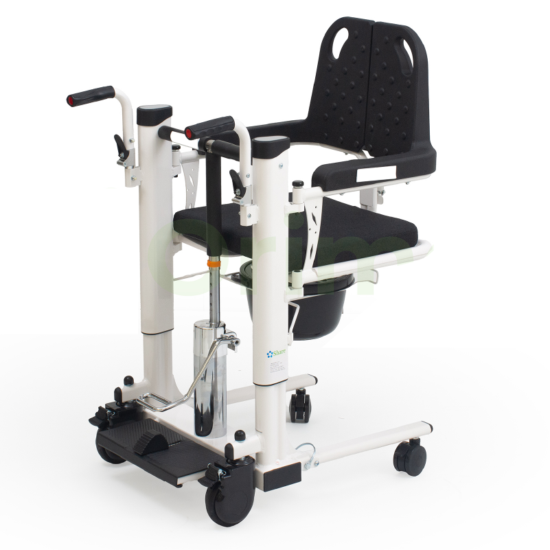 pronasa-producto-silla-transferencia-hidraulica-vista1