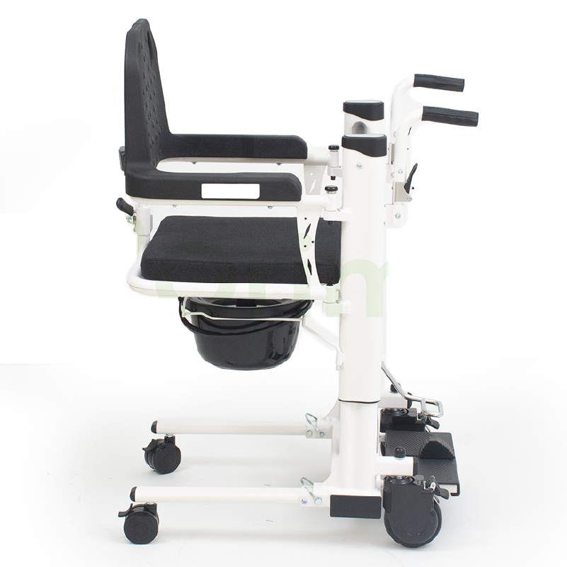 pronasa-producto-silla-transferencia-hidraulica-vista2