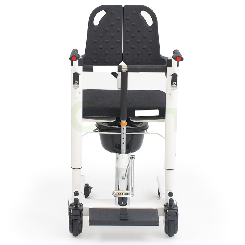 pronasa-producto-silla-transferencia-hidraulica-vista3