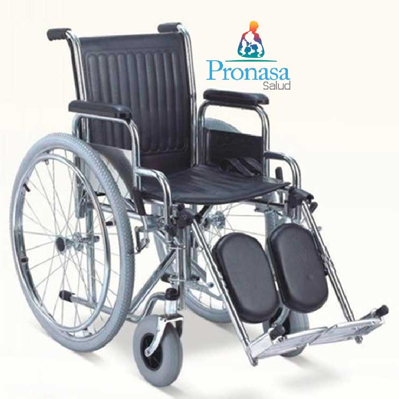 pronasa-producto-silla-traumatologica-cromada-vista1