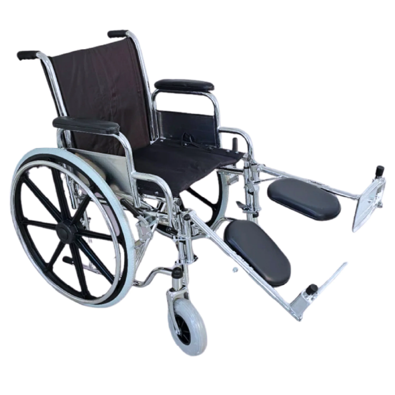 pronasa-producto-silla-traumatologica-cromada-vista2