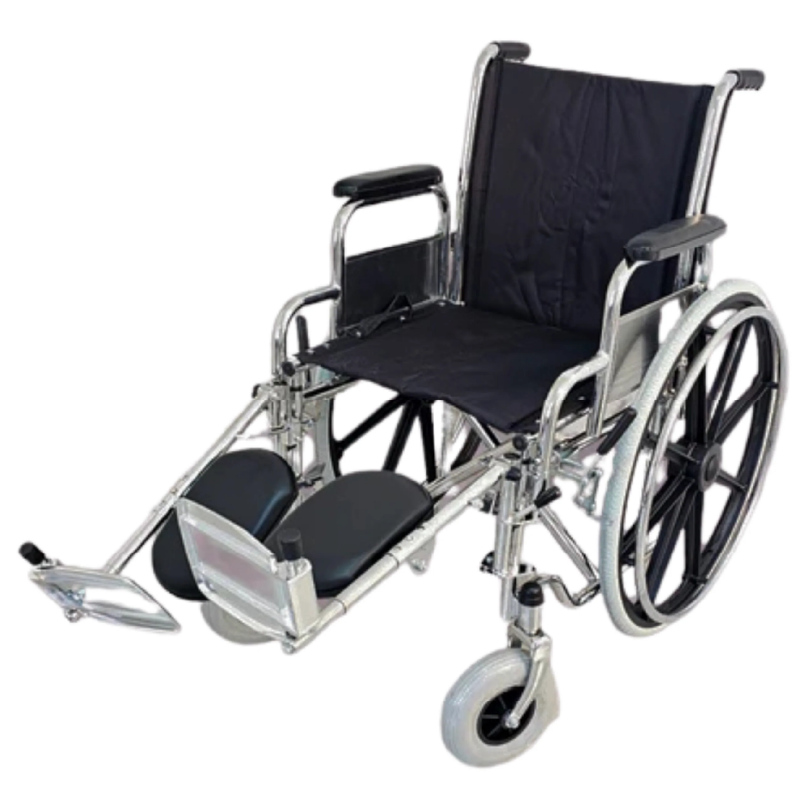 pronasa-producto-silla-traumatologica-cromada-vista3