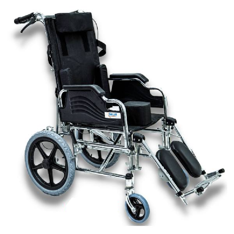 pronasa-producto-silla-traumatologica-pediatrica-vista1