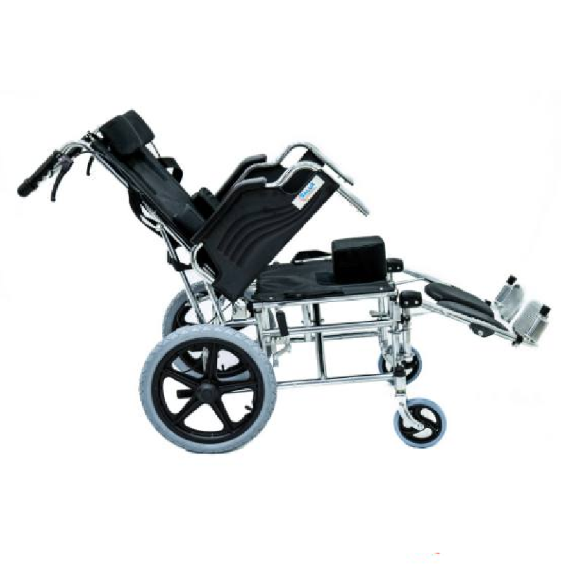 pronasa-producto-silla-traumatologica-pediatrica-vista2