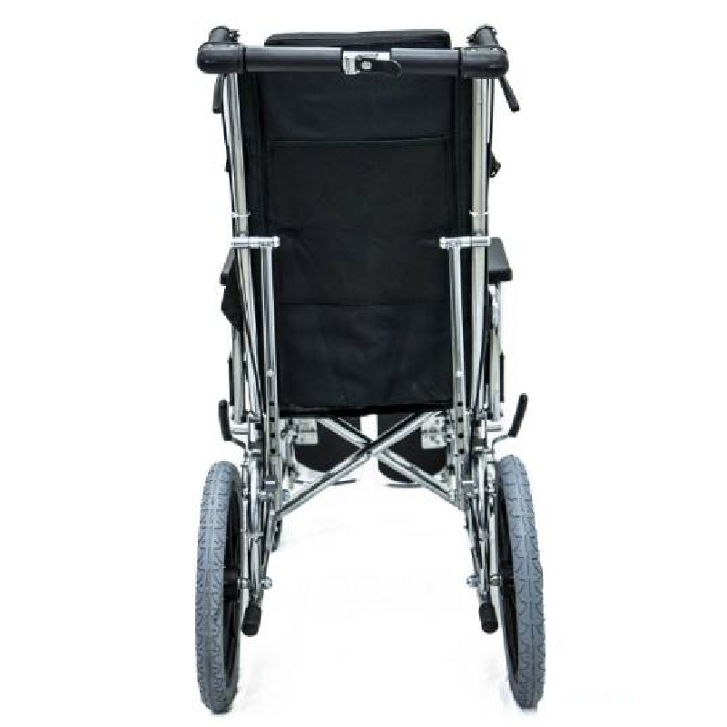 pronasa-producto-silla-traumatologica-pediatrica-vista3